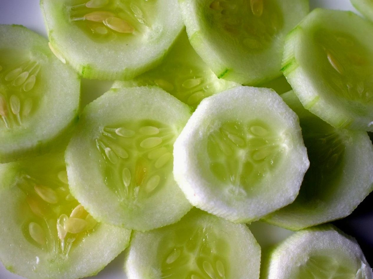 Vieiras a la mantequilla